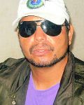 Dinoel  da Costa Soares